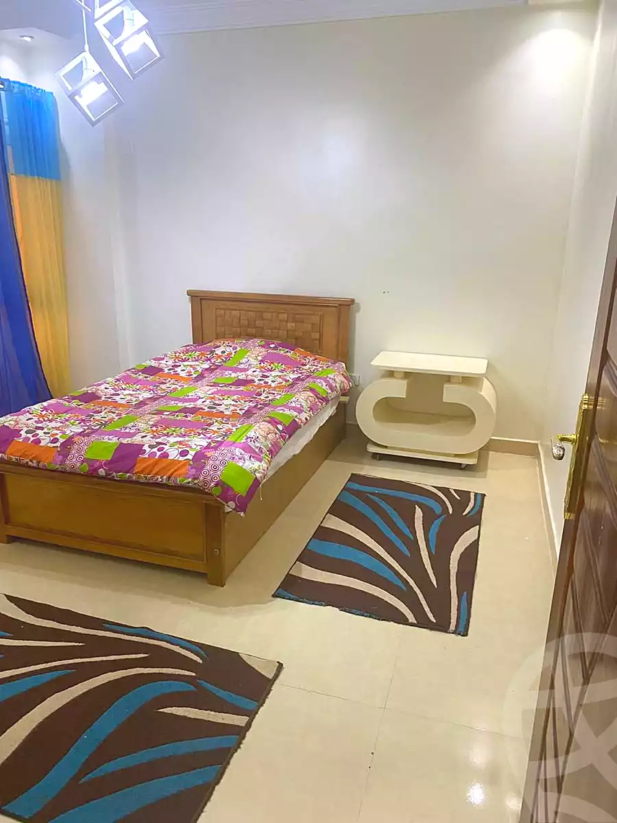 https://aqarmap.com.eg/ar/listing/7165733-for-rent-cairo-el-sheikh-zayed-city-mntq-fr-y-bmdyn-lshykh-zyd