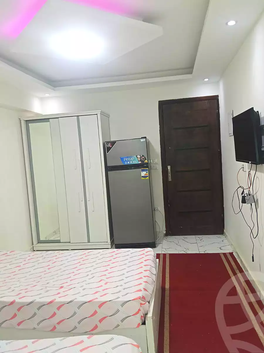 https://aqarmap.com.eg/ar/listing/7166010-for-rent-cairo-6th-of-october-mntq-fr-y-b-6-ktwbr