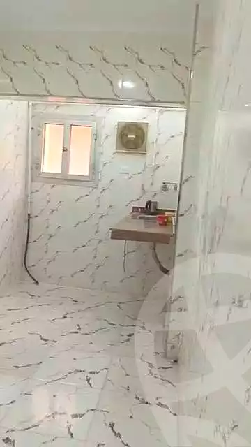 https://aqarmap.com.eg/en/listing/7166009-for-sale-cairo-el-haram-shareaa-khatem-el-morsalen