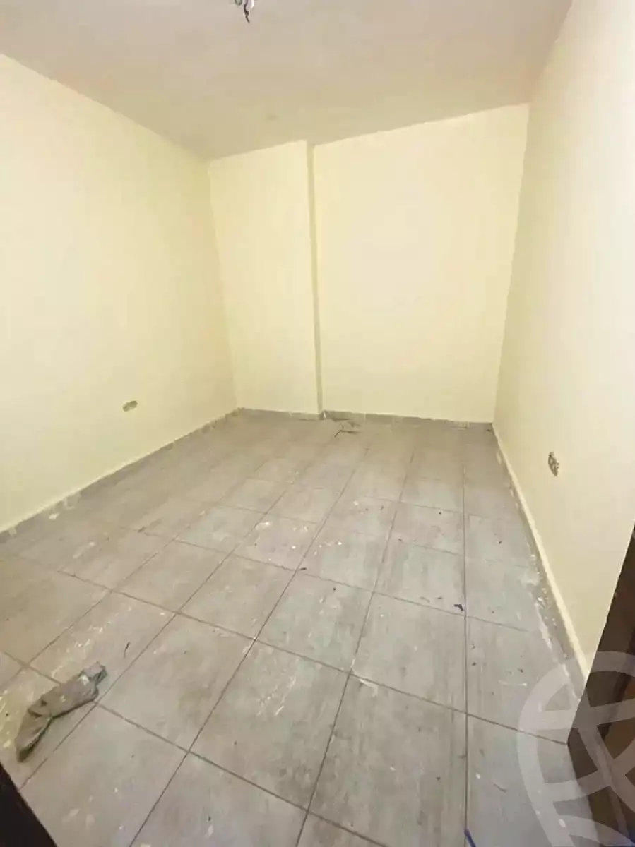 https://aqarmap.com.eg/ar/listing/7166018-for-rent-cairo-el-haram-el-talbya-el-mohawelat-st