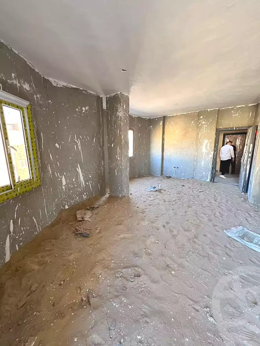 https://aqarmap.com.eg/ar/listing/7166019-for-sale-cairo-new-cairo-new-narges