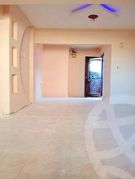 https://aqarmap.com.eg/ar/listing/7166032-for-rent-cairo-el-omraneya-l-mrny-lshrqy