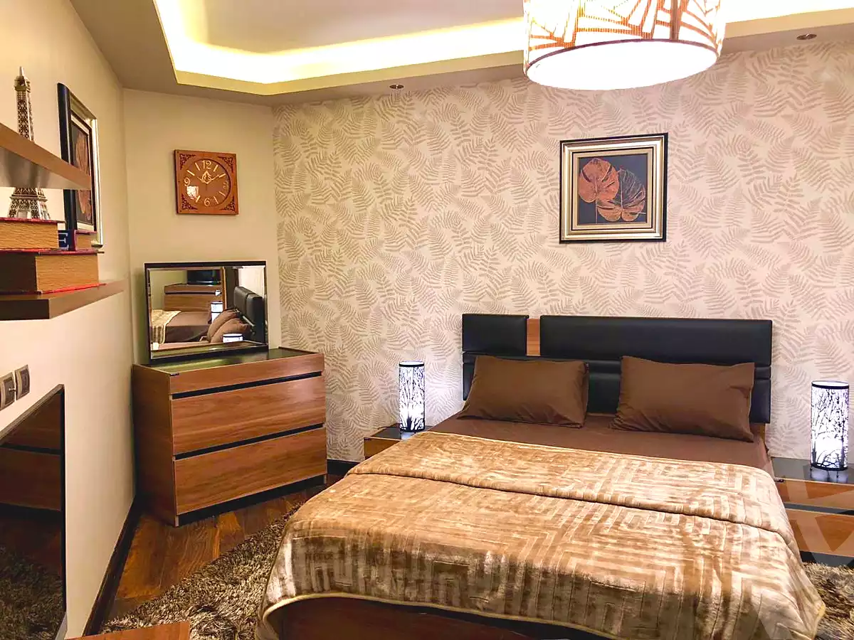 https://aqarmap.com.eg/en/listing/7166034-for-rent-cairo-new-cairo-compounds-porto-new-cairo-compound-amer-group
