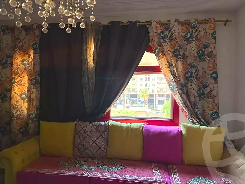 https://aqarmap.com.eg/ar/listing/7166040-for-sale-cairo-el-haram-shareaa-el-haram