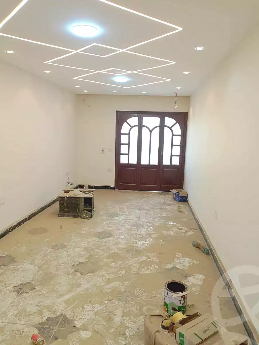 https://aqarmap.com.eg/ar/listing/7166048-for-sale-cairo-faisal-shareaa-el-malek-fasel