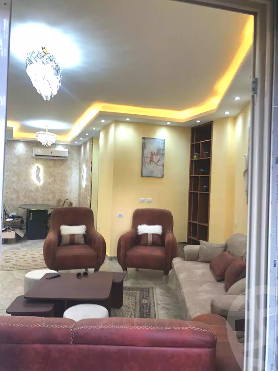 https://aqarmap.com.eg/ar/listing/7166045-for-sale-cairo-new-cairo-compounds-sephora-heights