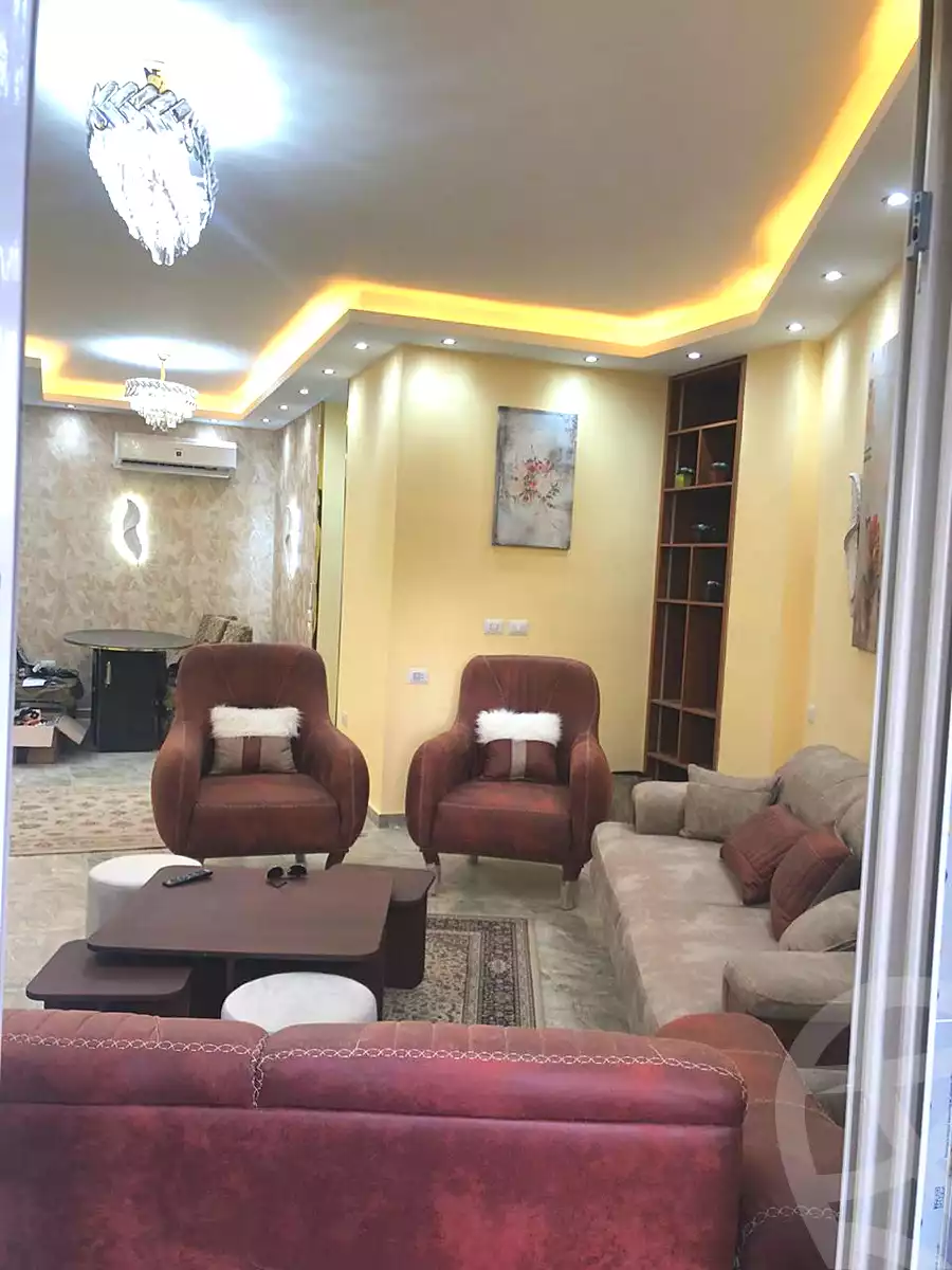 https://aqarmap.com.eg/ar/listing/7166045-for-sale-cairo-new-cairo-compounds-sephora-heights