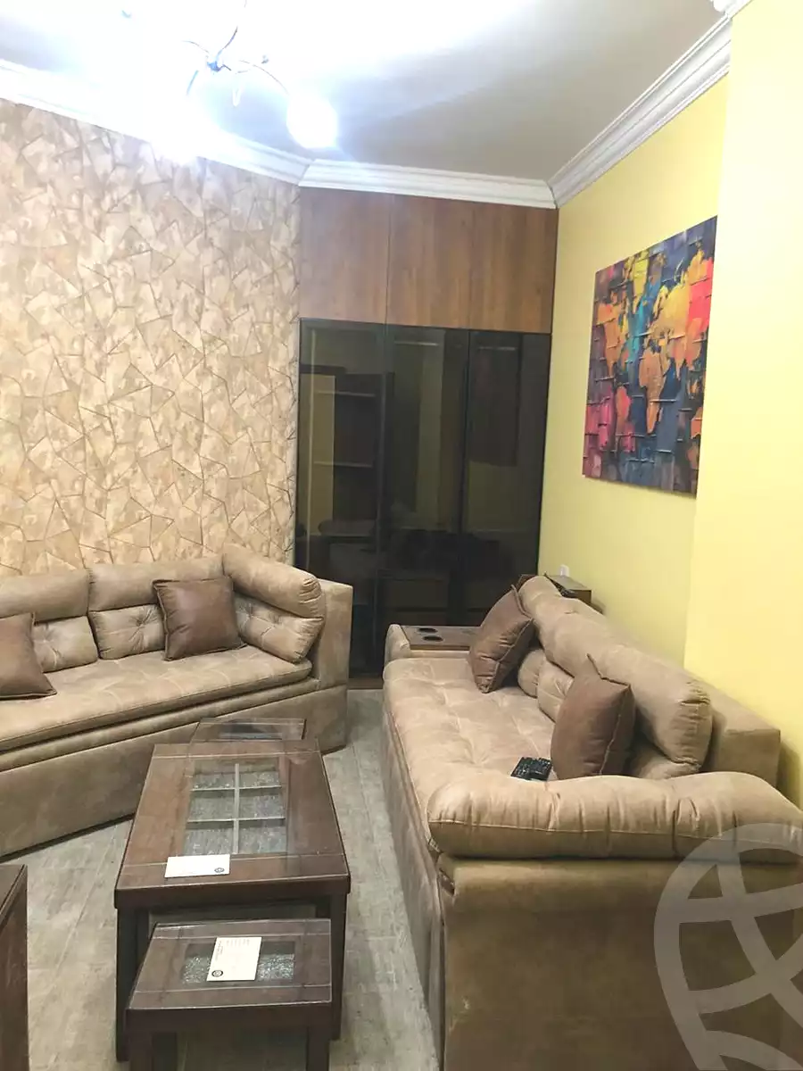 https://aqarmap.com.eg/ar/listing/7166045-for-sale-cairo-new-cairo-compounds-sephora-heights