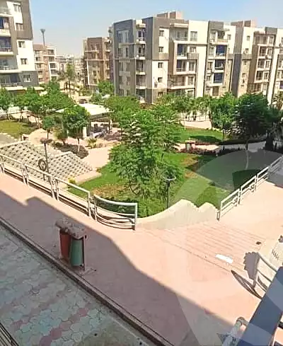 https://aqarmap.com.eg/ar/listing/7166046-for-sale-cairo-new-cairo-compounds-dar-misr-el-koronfel