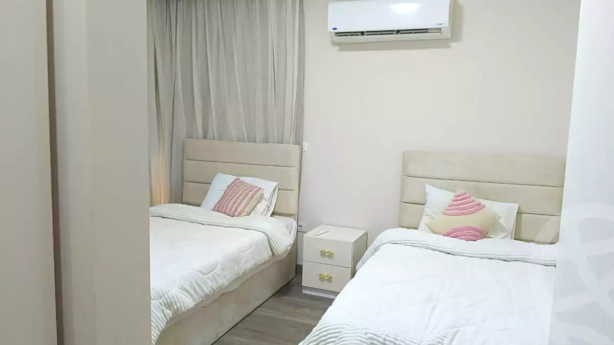 https://aqarmap.com.eg/ar/listing/7166038-for-rent-cairo-el-sheikh-zayed-city-compounds-zyd-wr-llttwyr-z-tower