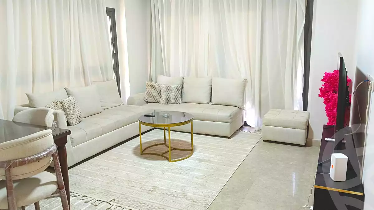 https://aqarmap.com.eg/ar/listing/7166038-for-rent-cairo-el-sheikh-zayed-city-compounds-zyd-wr-llttwyr-z-tower