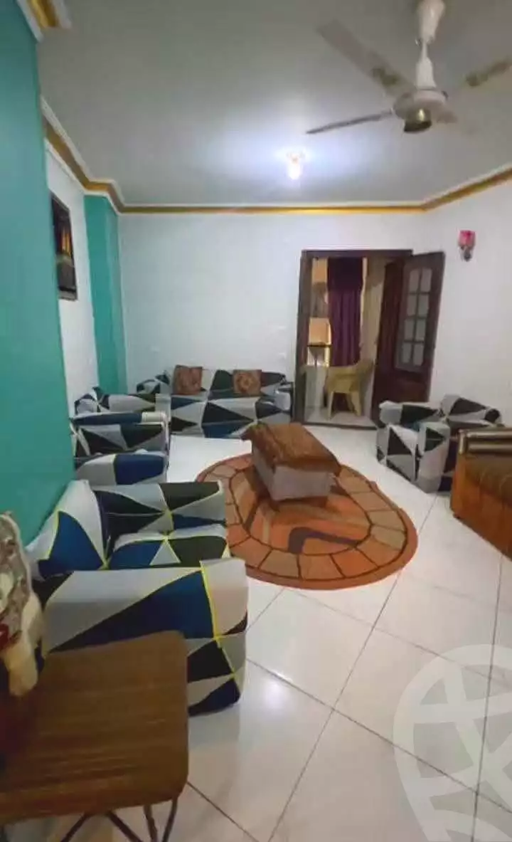 https://aqarmap.com.eg/en/listing/7166051-for-rent-cairo-faisal-el-tawabeq-el-shaheed-ahmed-hamdy-st