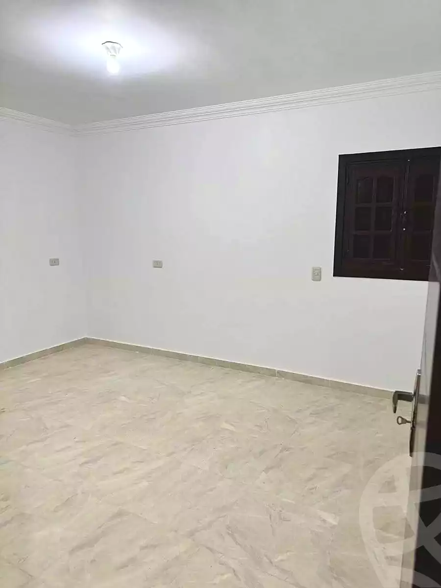 https://aqarmap.com.eg/ar/listing/7166053-for-rent-cairo-el-haram-el-maryotya