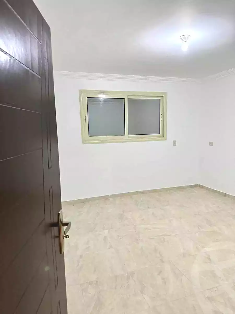 https://aqarmap.com.eg/ar/listing/7166053-for-rent-cairo-el-haram-el-maryotya