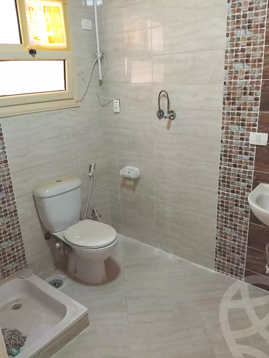 https://aqarmap.com.eg/en/listing/7166036-for-sale-cairo-new-cairo-dar-misr-dar-misr-el-andalous