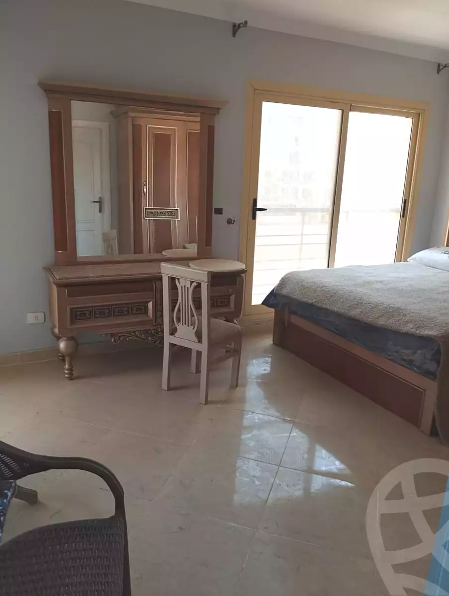 https://aqarmap.com.eg/en/listing/7166036-for-sale-cairo-new-cairo-dar-misr-dar-misr-el-andalous