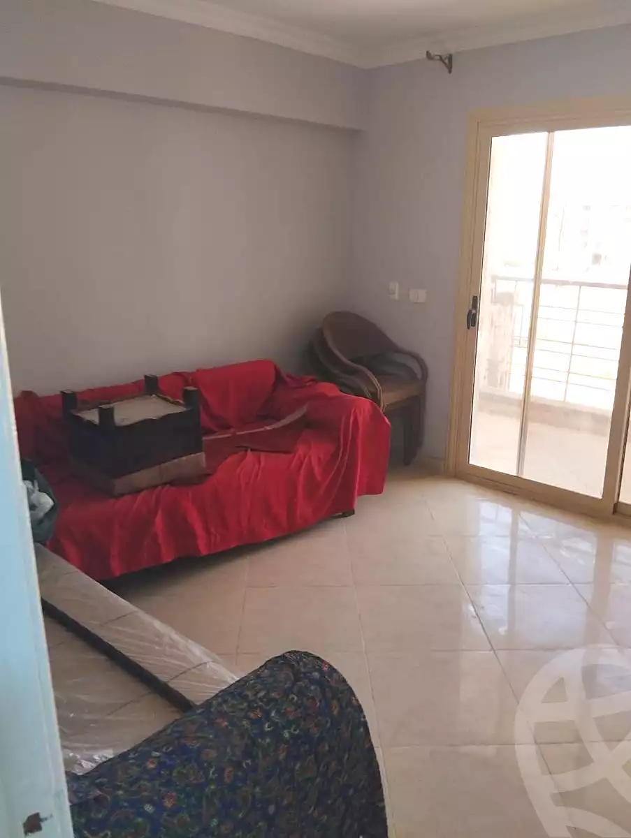 https://aqarmap.com.eg/en/listing/7166036-for-sale-cairo-new-cairo-dar-misr-dar-misr-el-andalous
