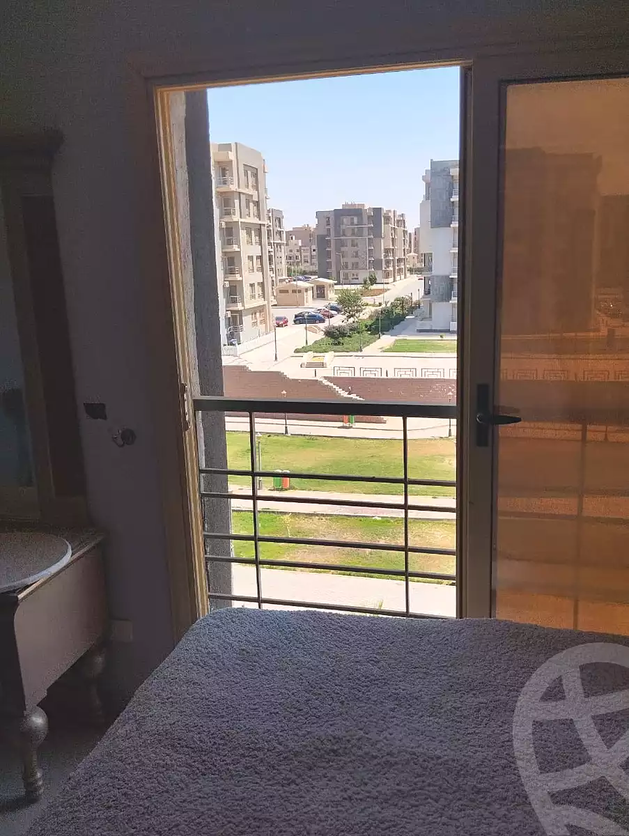 https://aqarmap.com.eg/en/listing/7166036-for-sale-cairo-new-cairo-dar-misr-dar-misr-el-andalous