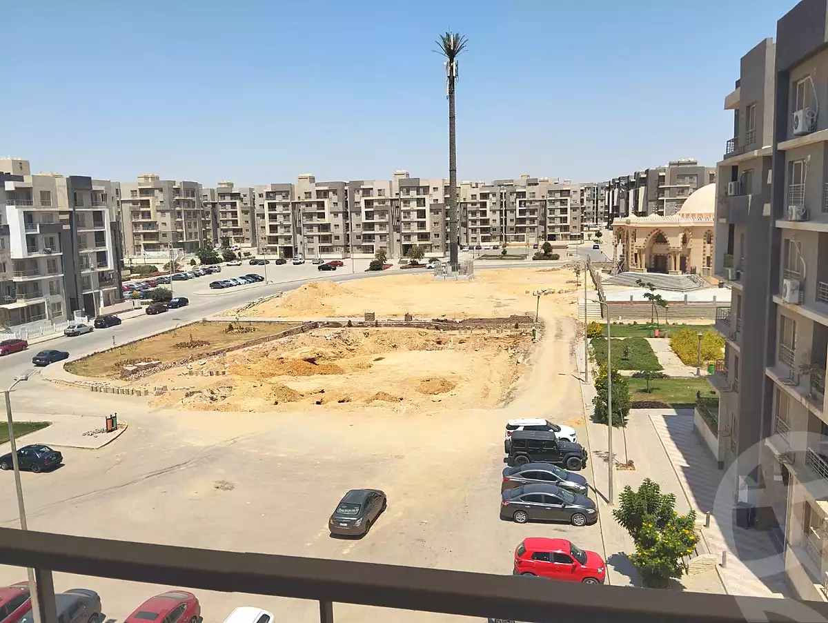 https://aqarmap.com.eg/en/listing/7166036-for-sale-cairo-new-cairo-dar-misr-dar-misr-el-andalous