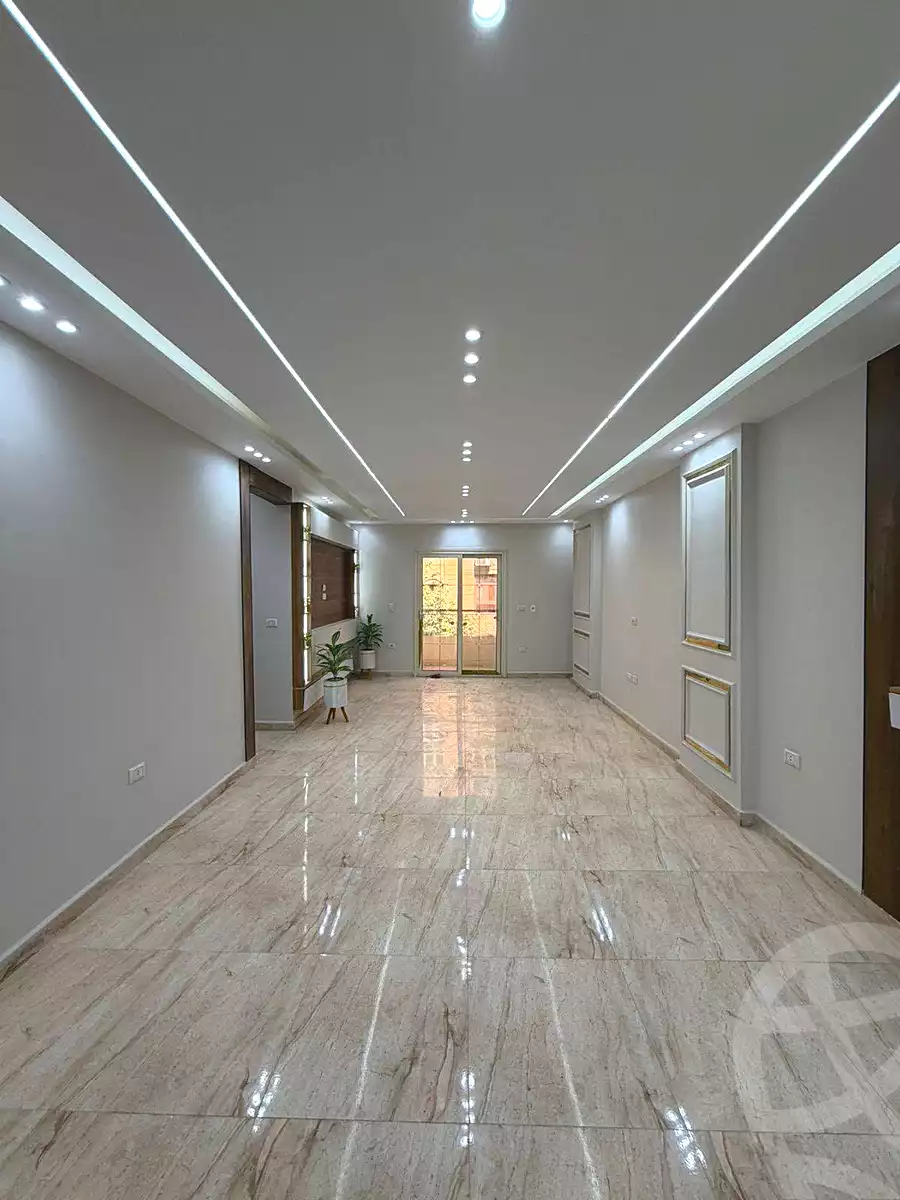 https://aqarmap.com.eg/en/listing/7166061-for-sale-cairo-hadayek-el-ahram-mntq-h