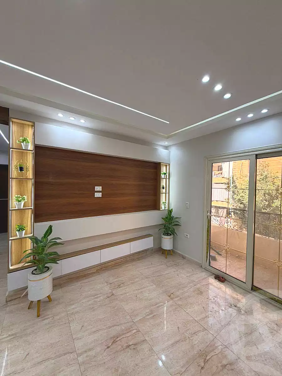 https://aqarmap.com.eg/en/listing/7166061-for-sale-cairo-hadayek-el-ahram-mntq-h