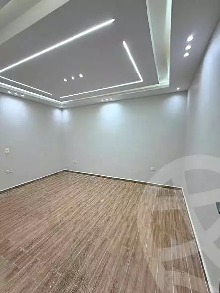 https://aqarmap.com.eg/en/listing/7166061-for-sale-cairo-hadayek-el-ahram-mntq-h