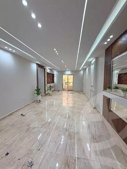 https://aqarmap.com.eg/en/listing/7166061-for-sale-cairo-hadayek-el-ahram-mntq-h