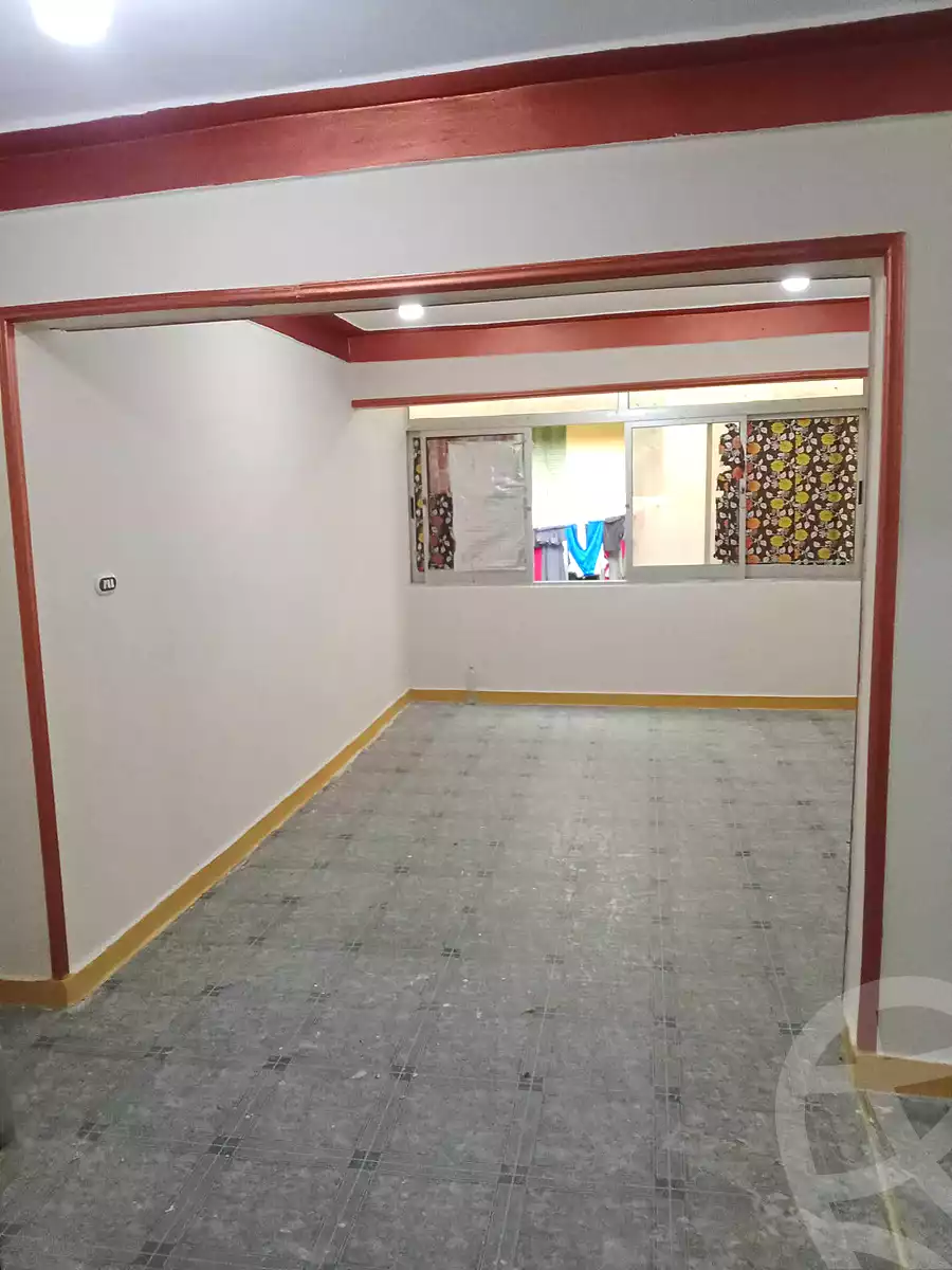 https://aqarmap.com.eg/ar/listing/7166058-for-sale-alexandria-al-agamy-el-hanouvel