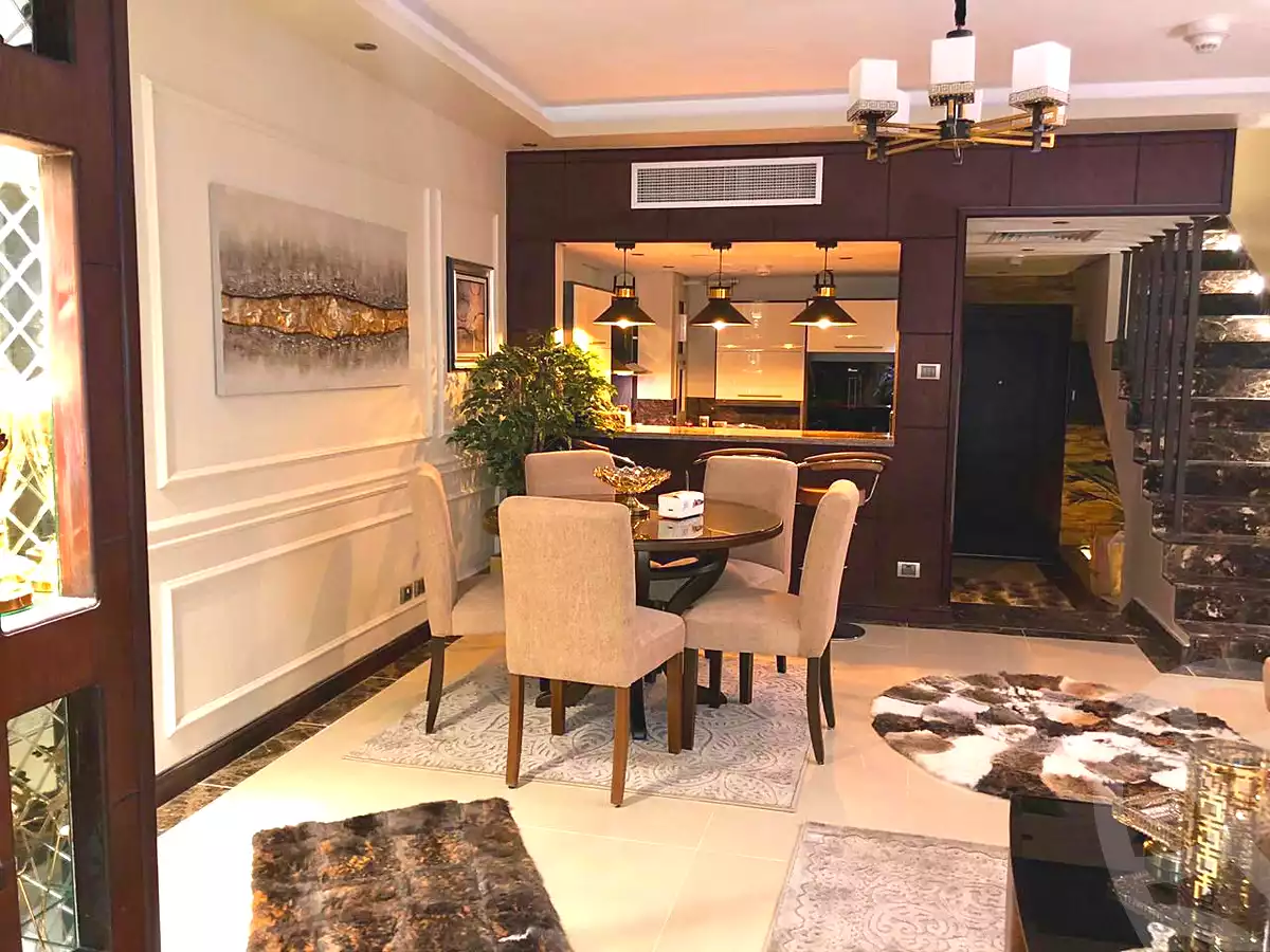https://aqarmap.com.eg/en/listing/7166057-for-rent-cairo-new-cairo-compounds-porto-new-cairo-compound-amer-group