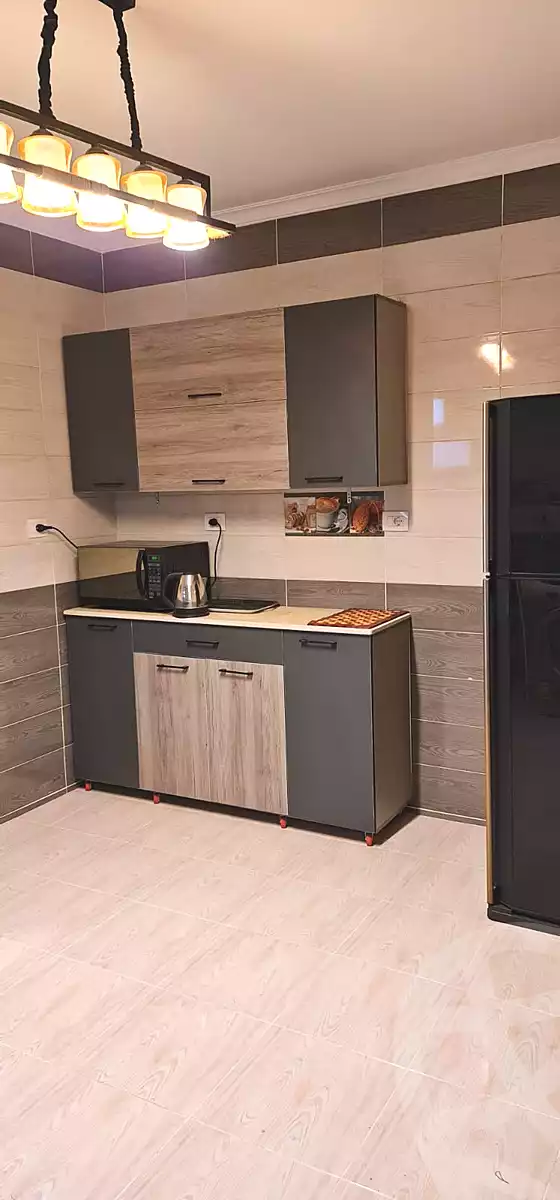 https://aqarmap.com.eg/en/listing/7166064-for-rent-cairo-new-cairo-compounds-sun-city-gardens