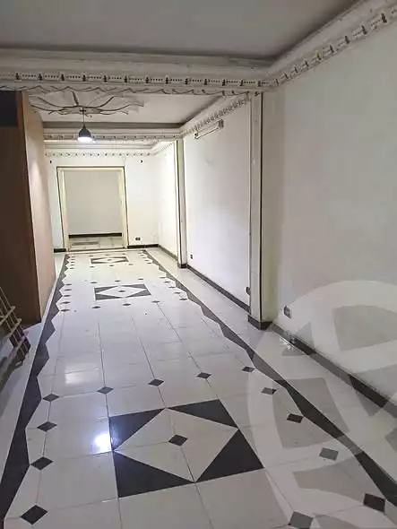 https://aqarmap.com.eg/ar/listing/7166078-for-sale-cairo-el-haram-el-talbya-ezz-el-deen-omar-st