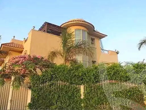 https://aqarmap.com.eg/ar/listing/7166080-for-sale-cairo-new-cairo-compounds-flowers-park
