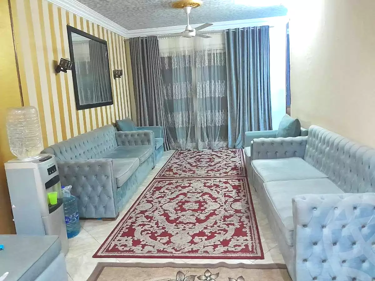 https://aqarmap.com.eg/en/listing/7166085-for-sale-cairo-el-haram-el-maryotya-zaghloul-st