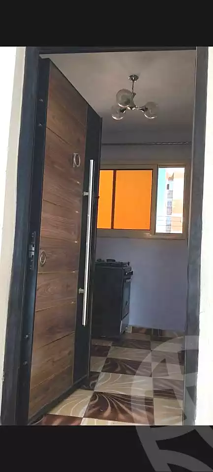 https://aqarmap.com.eg/ar/listing/7166083-for-sale-alexandria-bw-qyr-toson-st