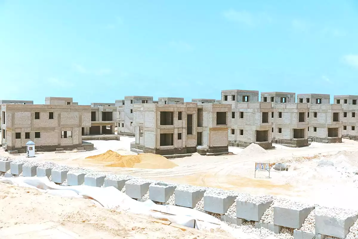 https://aqarmap.com.eg/ar/listing/7166031-for-sale-north-coast-resorts-seazen-al-qamzi