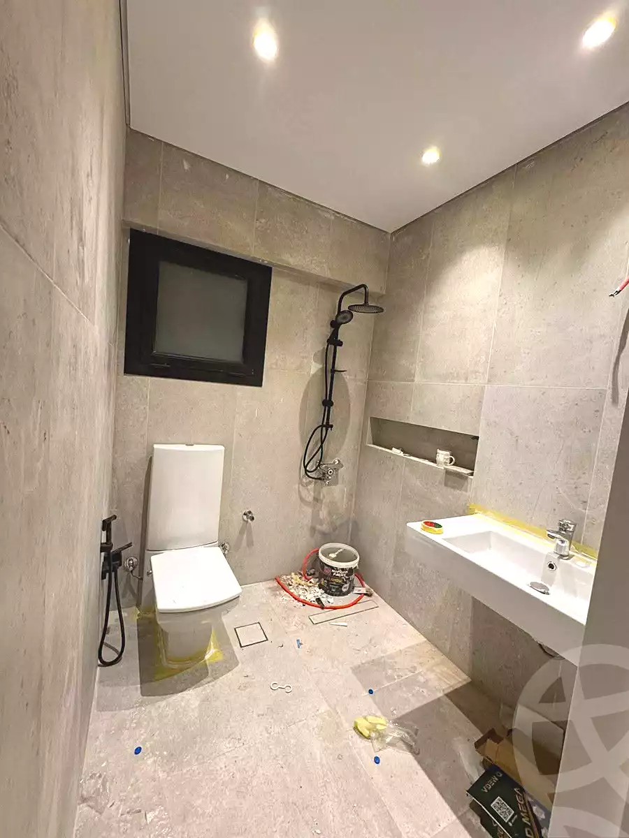 https://aqarmap.com.eg/en/listing/7166094-for-sale-cairo-faisal-shareaa-el-malek-fasel