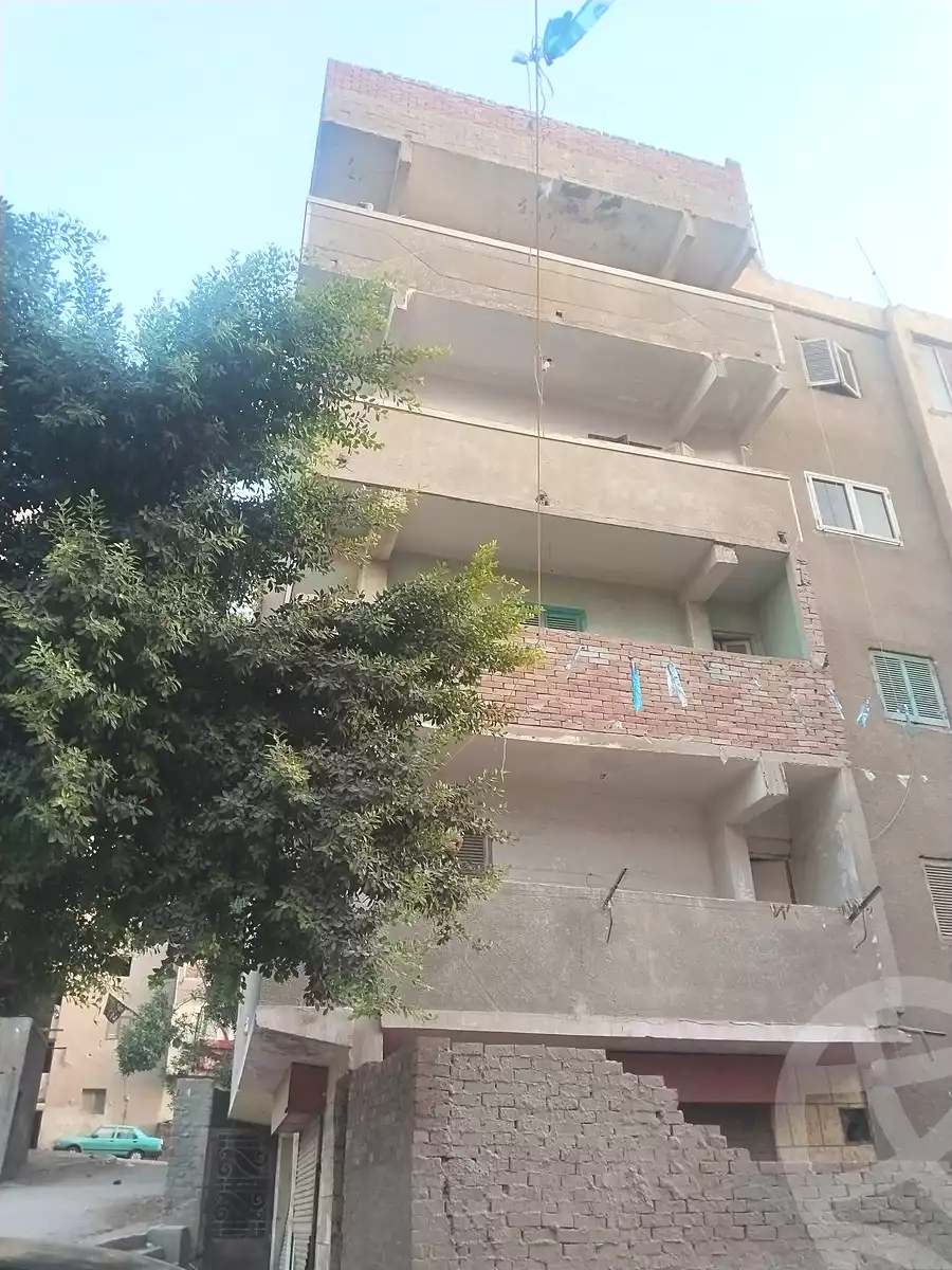 https://aqarmap.com.eg/en/listing/7166105-for-sale-cairo-helwan-atlas-helwan