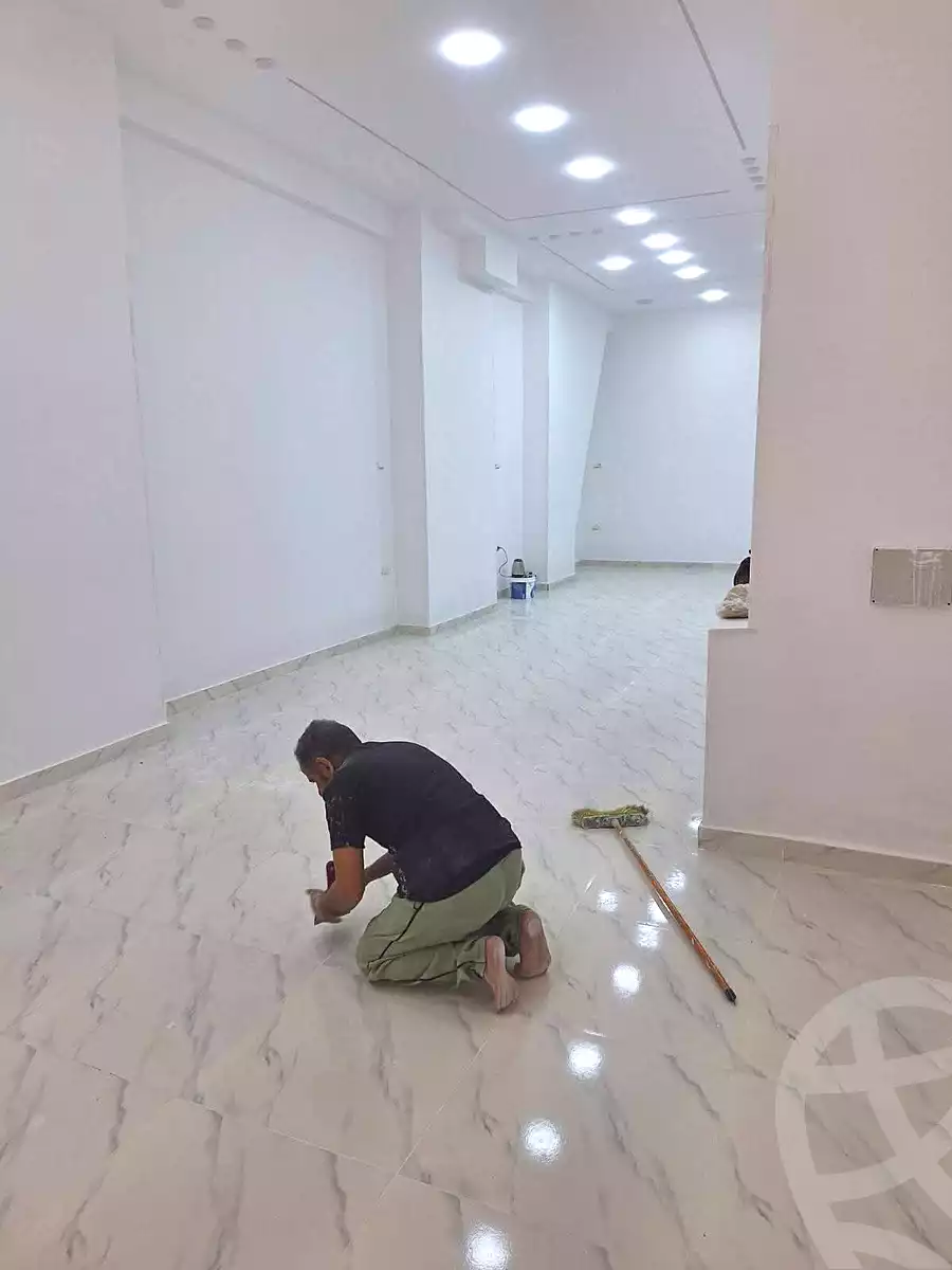 https://aqarmap.com.eg/en/listing/7166111-for-rent-alexandria-sydy-bshr-sydy-bshr-bhry-shr-khld-bn-lwlyd