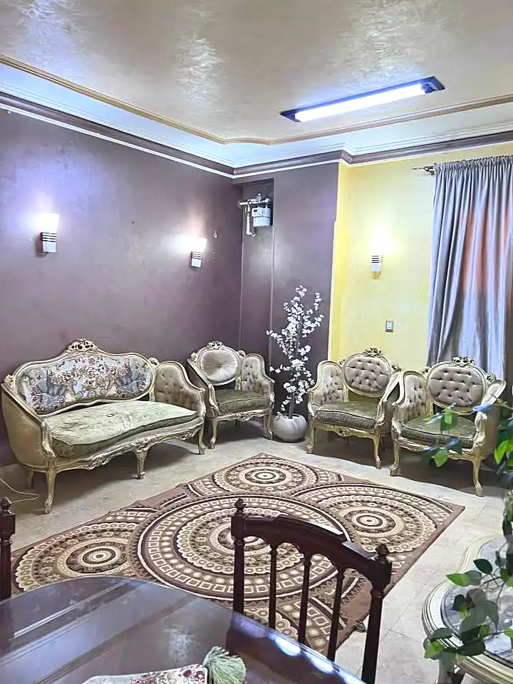 https://aqarmap.com.eg/ar/listing/7166115-for-sale-cairo-15th-of-may-mjwr-1
