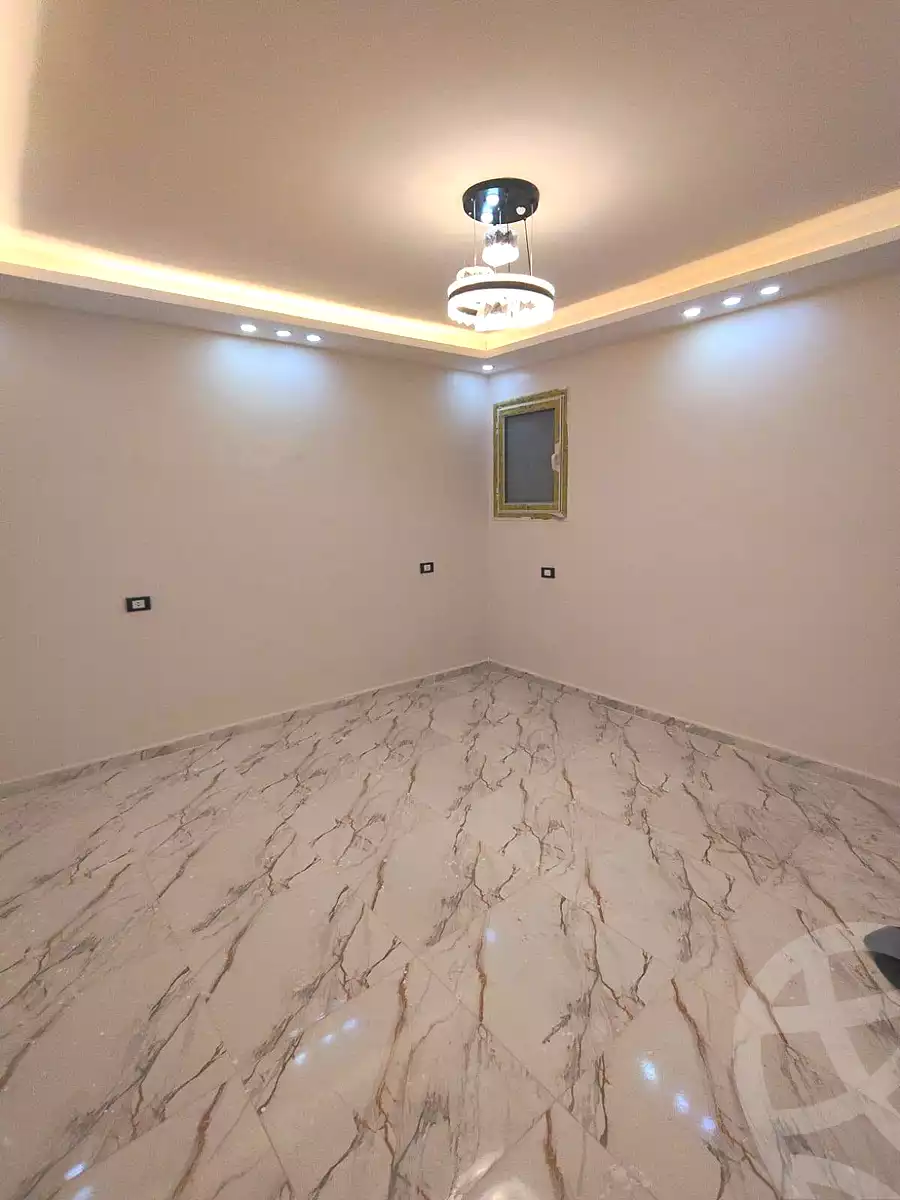 https://aqarmap.com.eg/en/listing/7166118-for-sale-cairo-elnozha-Streettt-27