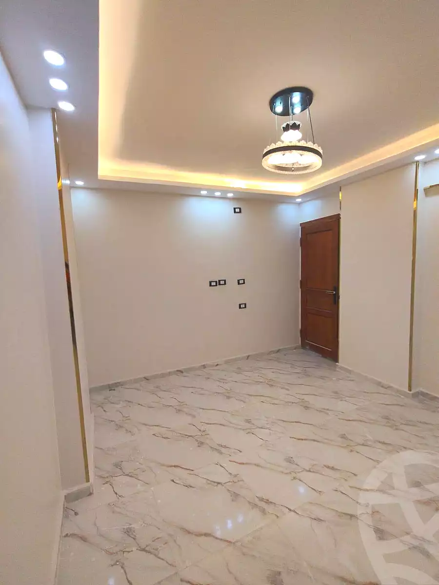 https://aqarmap.com.eg/en/listing/7166118-for-sale-cairo-elnozha-Streettt-27
