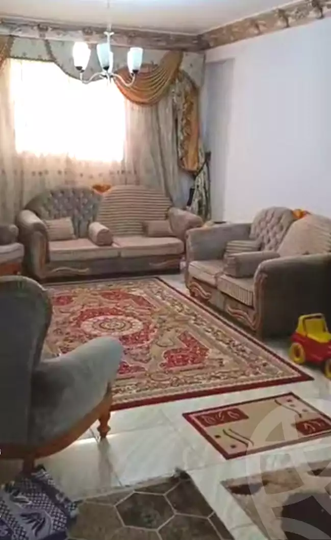 https://aqarmap.com.eg/ar/listing/7166116-for-sale-alexandria-al-agamy-el-hanouvel-kasr-al-quiri-st-1