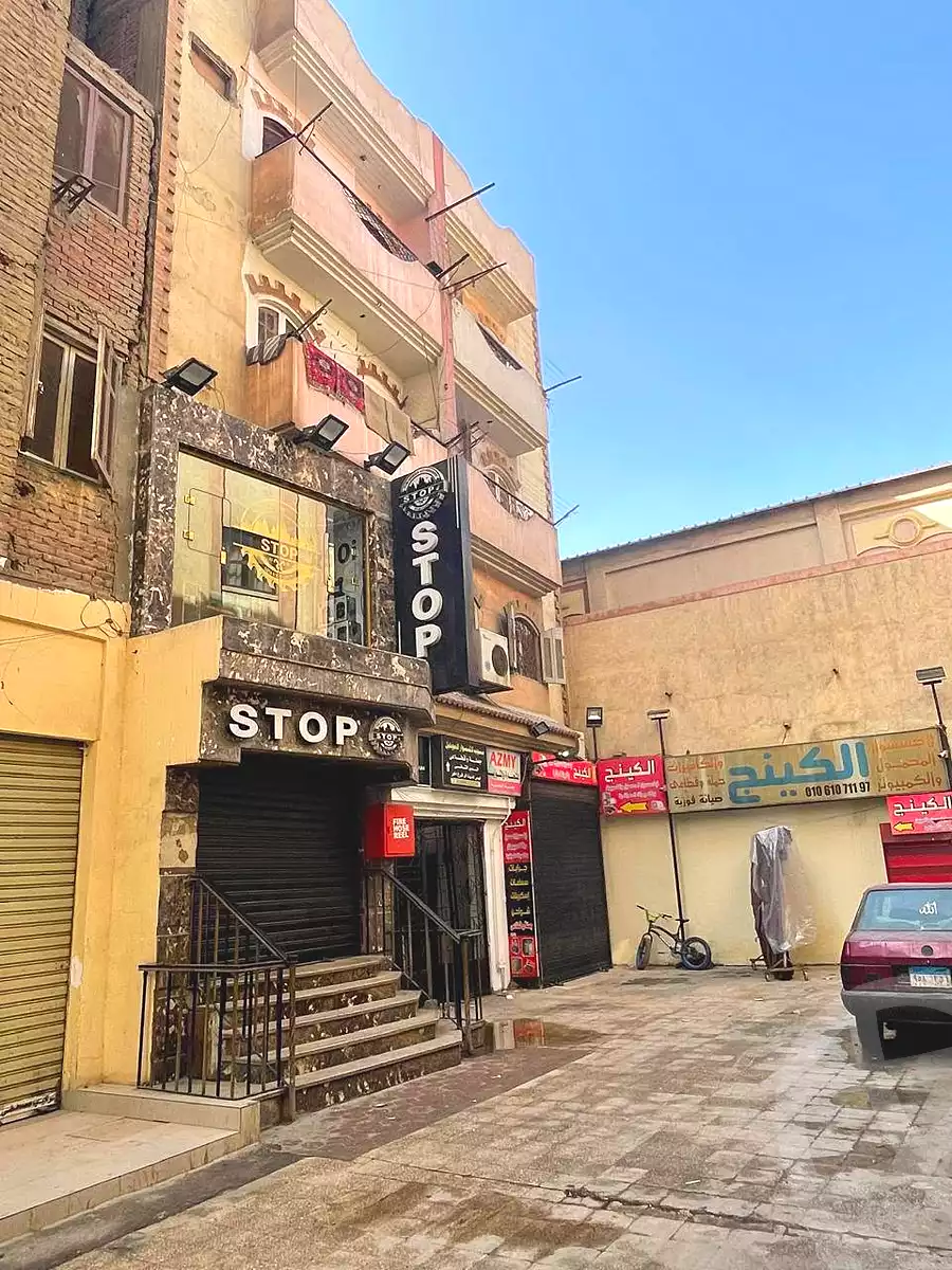 https://aqarmap.com.eg/ar/listing/7166125-for-sale-cairo-helwan-mahmoud-khater-st