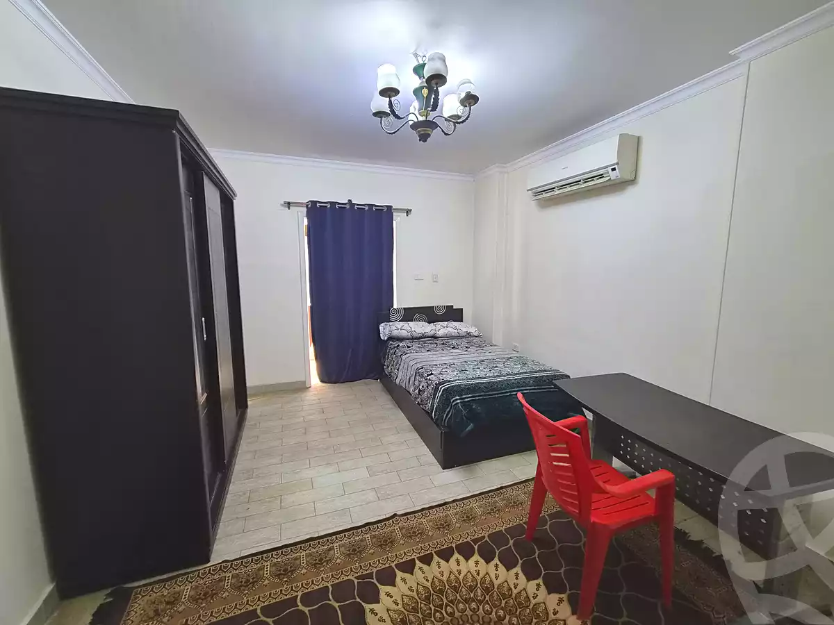 https://aqarmap.com.eg/ar/listing/7166119-for-sale-cairo-manial-manial-museum-st