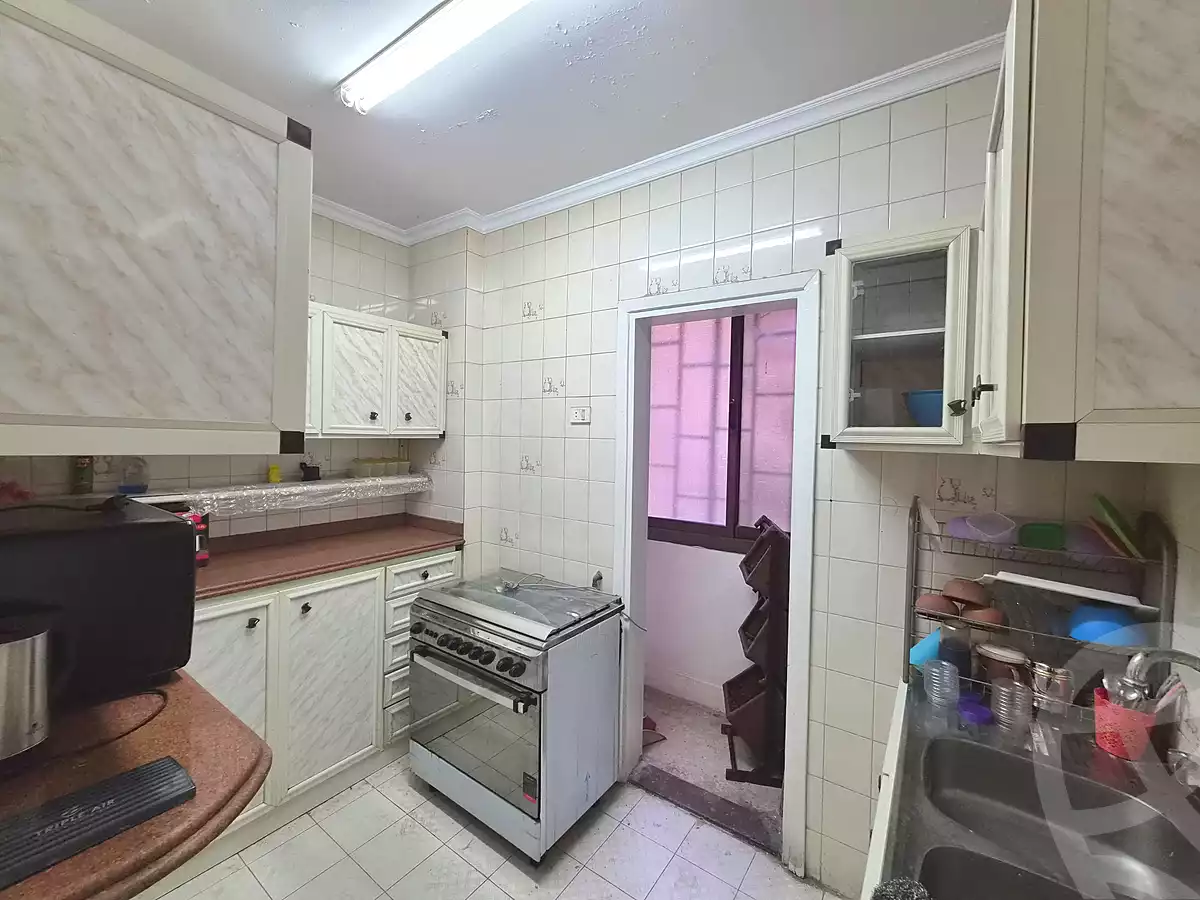 https://aqarmap.com.eg/ar/listing/7166119-for-sale-cairo-manial-manial-museum-st