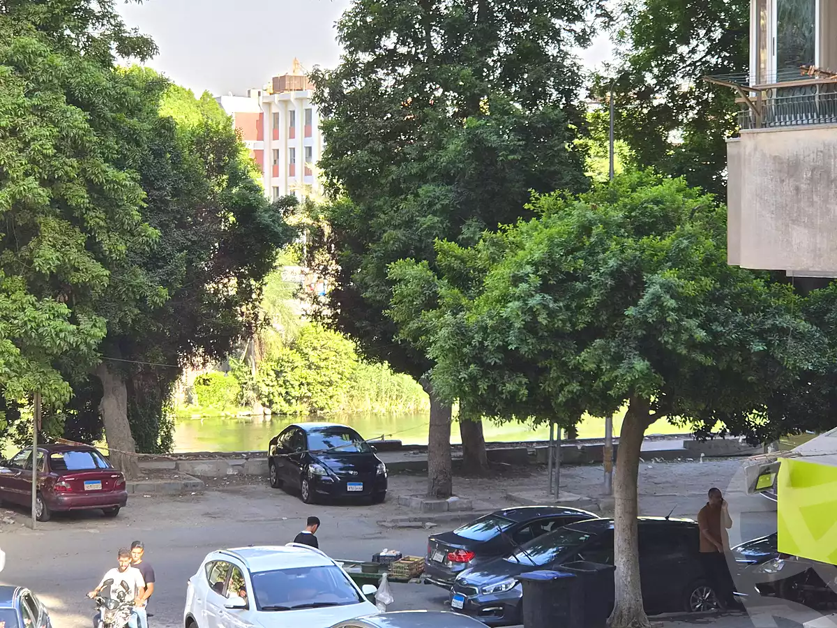 https://aqarmap.com.eg/ar/listing/7166119-for-sale-cairo-manial-manial-museum-st