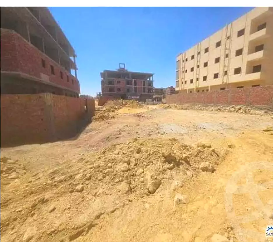 https://aqarmap.com.eg/ar/listing/7166138-for-sale-cairo-new-cairo-bait-el-watan-hay-el-orchid