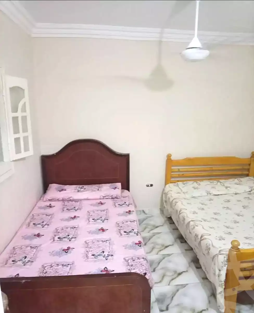 https://aqarmap.com.eg/ar/listing/7166139-for-rent-alexandria-al-agamy-el-kilo-21