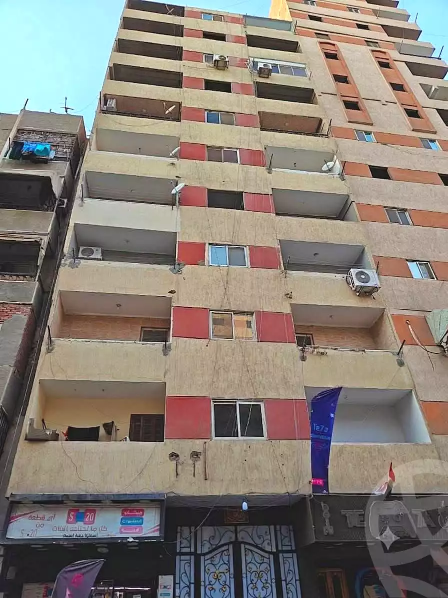 https://aqarmap.com.eg/en/listing/7166145-for-sale-cairo-ain-shams-ain-shams-el-sharkia