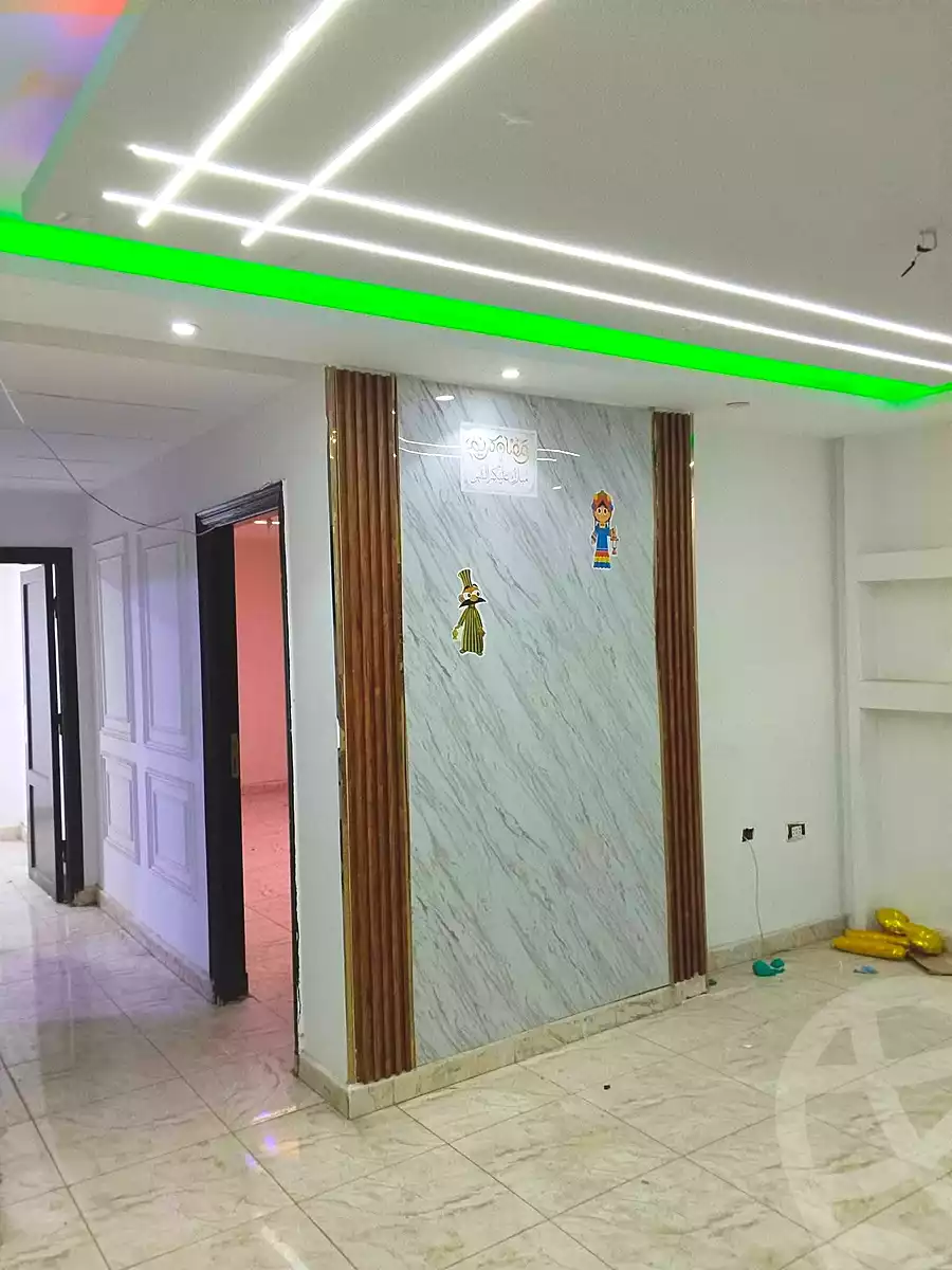 https://aqarmap.com.eg/en/listing/7166153-for-rent-cairo-helwan-helwan-el-sharkeya-ismael-kamel-st